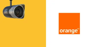 Comment résilier un contrat de télésurveillance Orange ?