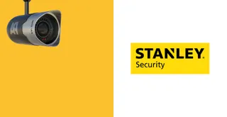 Comment résilier un contrat de télésurveillance Stanley Security ?