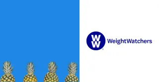 Comment résilier un abonnement Weight Watchers ?