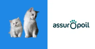 Comment résilier la mutuelle pour animaux Assur O'Poil ?