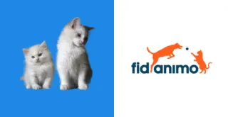 Comment résilier une mutuelle pour animaux Fidanimo ?