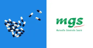 Comment résilier une assurance santé MGS ?