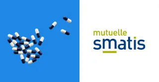 Comment résilier une mutuelle Smatis ?