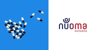 La résiliation d'une mutuelle Nuoma (ex Ibaméo)