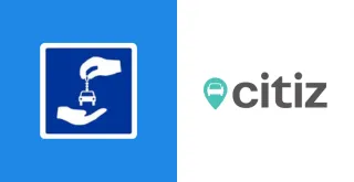 Comment résilier un abonnement d'autopartage Citiz ?