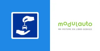 Comment résilier l'abonnement Modulauto à Montpellier ?