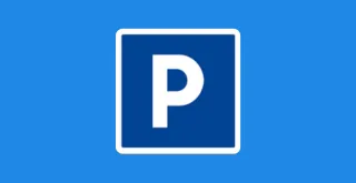 image redaction Parking