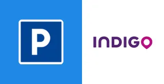 Comment résilier un abonnement de parking Indigo ?