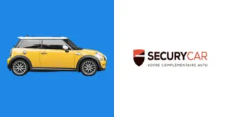 Comment résilier une assurance auto Securycar ?