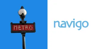 Comment résilier un abonnement de transport Navigo ?