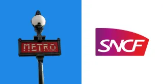 Comment résilier un abonnement de transport SNCF ?