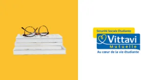 Comment résilier une mutuelle étudiante Vittavi ?