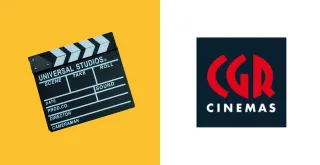 Comment résilier sa carte de cinéma CGR ?