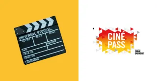 Comment résilier un abonnement CinéPass ?