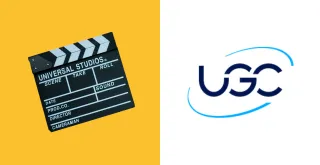 Comment résilier un abonnement de carte cinéma UGC ?