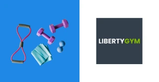 Comment résilier un abonnement Liberty Gym ?