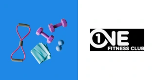 Comment résilier un abonnement One Fitness Club ?