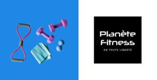 Comment résilier un abonnement Planète Fitness ?