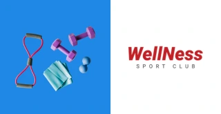 Comment résilier un abonnement Wellness Sport Club ?