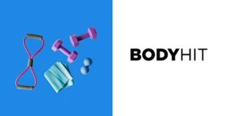 Comment résilier un abonnement Bodyhit ?