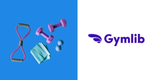 La résiliation d'un abonnement de sport Gymlib