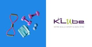 Comment résilier un abonnement de sport Le Klube ?