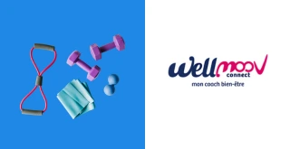 Comment résilier un abonnement de sport Wellmoov ?