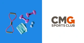 Comment résilier un abonnement CMG Sports Club ?