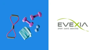 Comment résilier un abonnement de sport Evexia ?