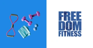 Comment résilier un abonnement Freedom Fitness ?