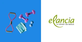 Comment résilier un abonnement de remise en forme Elancia ?