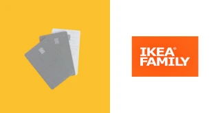 La résiliation IKEA Family Finance : nos conseils