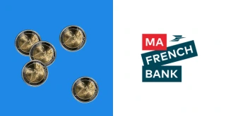 Comment clôturer un compte bancaire Ma French Bank ?