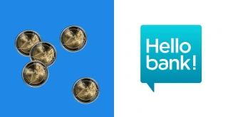 Comment clôturer son compte bancaire Hello Bank ?