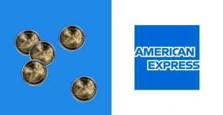 Comment résilier une carte American Express ?