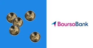 Comment clôturer son compte bancaire BoursoBank (ex Boursorama Banque) ?