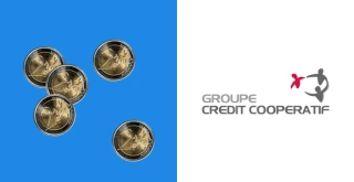 Comment résilier un compte Crédit Coopératif ?