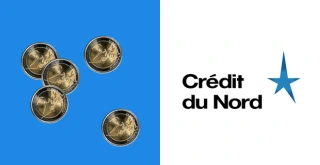 Comment clôturer un compte Crédit du Nord ?