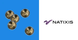 Comment résilier un compte Natixis ?