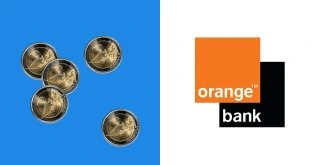 Comment résilier et clôturer un compte Orange Bank ?