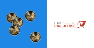 Comment résilier un compte Banque Palatine ?