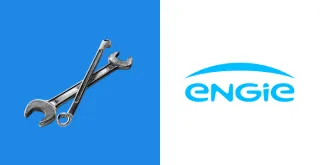 Comment résilier une assurance dépannage Engie CFCA ?