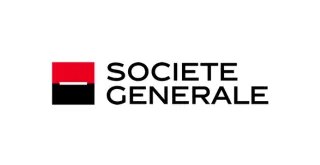 Comment résilier une assurance Société Générale ?