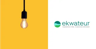 La résiliation d'un contrat d'électricité Ekwateur