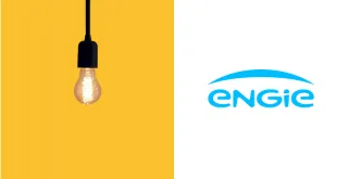 Comment résilier un contrat d'électricité Engie ?