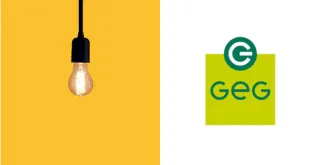 Comment résilier un contrat Gaz Electricité de Grenoble (électricité) ?