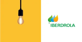 Comment résilier une offre d’électricité Iberdrola ?