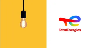 Comment résilier un contrat d'électricité TotalEnergies (ex Total Direct Energie) ?