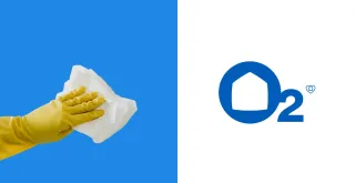 Comment résilier un service à domicile O2 ?