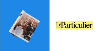 Tout sur la résiliation du magazine Le Particulier